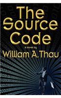 The Source Code: (English)