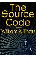 Source Code