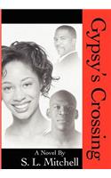 Gypsy's Crossing