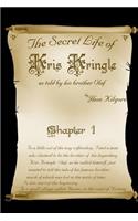 Secret Life of Kris Kringle