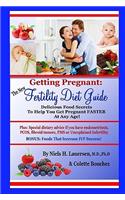 New Fertility Diet Guide