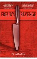 Freud's Revenge