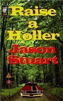 Raise a Holler