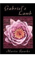 Gabriel's Lamb