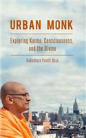 Urban Monk