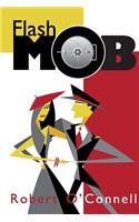 Flash Mob