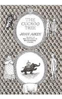 The Cuckoo Tree: (English)
