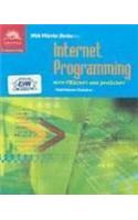 Internet Programming with VBScript and JavaScript