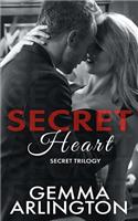 Secret Heart