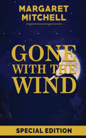 Gone with the Wind