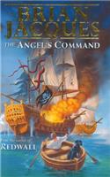 The Angel's Command