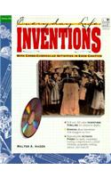 Inventions: (English)