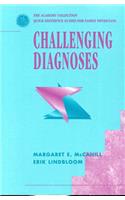 Treating Difficult-to-Diagnose Patients (Academy Collection--Quick Reference Guides for Family Physicians)