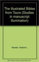 The Illustrated Bibles from Tours