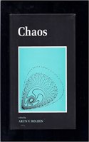 Chaos