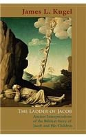 The Ladder of Jacob