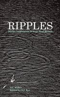 Ripples