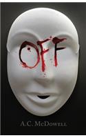 Off