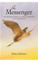 Messenger