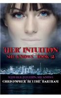 Her Intuition