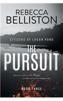 Pursuit