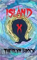 Island X