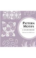 Pattern Motifs