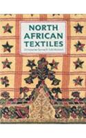 North African Textiles
