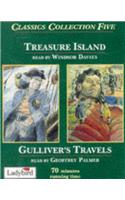 Gulliver's Travels