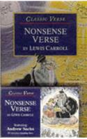 Nonsense Verse