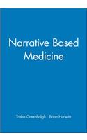 Narrative Based Medicine