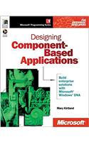 Understanding Component Based Development (Mps)