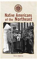 Native Americans of the Northeast