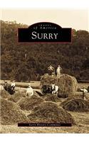 Surry