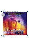 The Einstein Factor