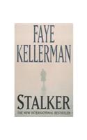Stalker