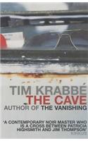 The Cave