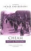 Cheam Past and Present
