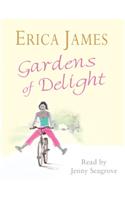 Gardens Of Delight