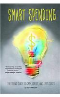 Smart Spending