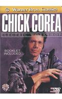 Chick Corea -- Electric Workshop: DVD