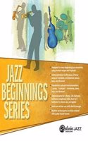 IN A WALTZ MOOD JAZZ ENSEMBLE