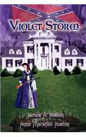 Violet Storm