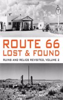 Route 66