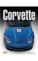 Corvette