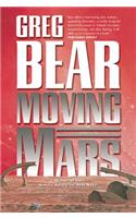 Moving Mars