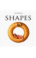 Shapes