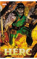 Herc