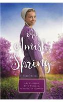 Amish Spring
