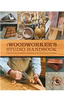 The Woodworker's Studio Handbook